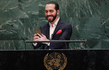  关于2022年Web3.0的预测