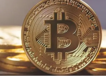 机构投资者最担忧加密货币哪一点?安全问题是关键