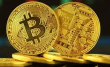 金价将上看1910美元！渣打银行：不认同比特币可抗通胀 看弱下半年美元表现