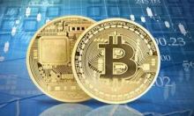 美联储官员权衡加快加息以抑制通胀 美股及加密市场普跌