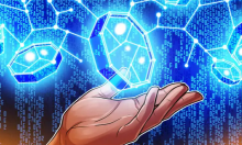 Raoul Pal：到2030年，加密货币市值有“合理可能性”增长到250万亿美元