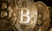  孙宇晨：现在是买比特币的最佳时机 我要买100枚