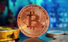 随着比特币价格暴跌至43,000美元，8.1亿美元的多头被清算