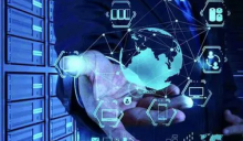 数字资产银行Sygnum以8亿美元估值完成9000万美元融资，新鸿基领投