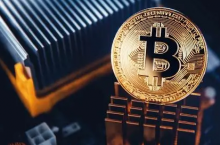 一审判决判决公布 长电科技追讨比特币厂商逾8000万欠款获支持