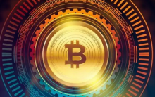 2021年加密货币相关犯罪创新高 规模达惊人140亿美元