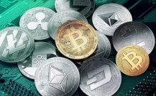  报告：2021年有0.15%加密交易与非法活动有关