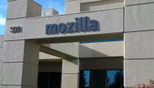 被炮轰与骗子合作 火狐开发商停止接受加密货币捐赠