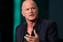 比特币大牛诺沃格拉茨：38000美元或是底部