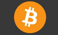 比特币跌势可能还没有结束 四张图表显示潜在问题点