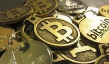  灰度母公司创始人：看好比特币、隐私代币和少量其他加密货币