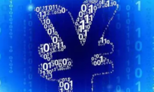  京东实现全场景数字人民币支付