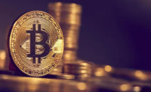 盘点38家持有比特币的上市公司：有人亏损2000万美元 有人收益127倍