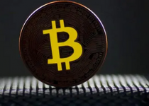 市场分析:比特币跌破42000美元 触及去年9月以来最低水平