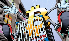 这就是为什么比特币交易员说，跌至3.8万美元是最坏的情况