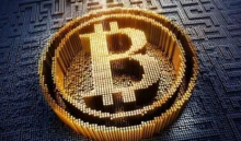 2021年全球共有38家上市公司持有237606.01枚比特币