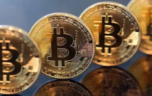  a16z：已经在2021年筹集总共90亿美元基金