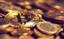 巴萨内部对于加密货币公司赞助胸前广告存在分歧