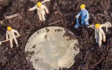 哈萨克斯坦电力中断 致比特币全球算力消失12%价格暴跌