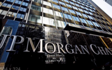 摩根大通：预计2022年采用更多加密货币