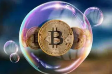 Pantera Capital为比特币联接基金增加4600万美元投资