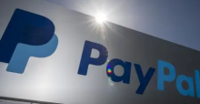  PayPal 正在探索创建基于美元的稳定币