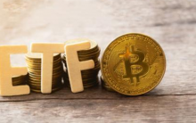  WisdomTree增加比特币期货敞口 重新备案现货ETF