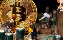  AMD：故意设计让Radeon RX 6500 XT不适合加密货币挖矿