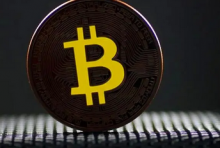 彭博分析师：2022年BTC和ETH将继续大涨