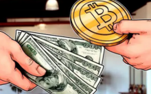 土耳其议会将权衡新的加密法案，不包括征收40%的税