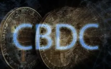  印度央行创建金融科技部用于研发 CBDC