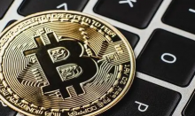 这个国家断网，比特币全球算力消失12%！12万人爆仓超20亿元灰飞烟灭