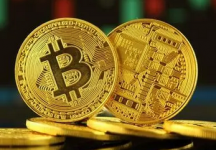  Bitfarms在1月的第一周购买1000个比特币