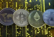 巴基斯坦公民因加密诈骗损失约1亿美元，FIA向Binance发出通知以开展调查