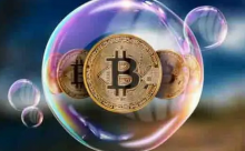 宏观经济研究员逄锦华：虚拟货币成地缘政治玩家？