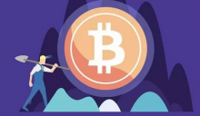 旧金山一男子通过特斯拉汽车挖取加密货币