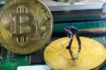 科索沃财政部长：禁止加密挖矿的决定是正确的，补贴少数人的利润不公平