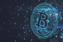 美国Cuustomers银行招聘新团队深化加密货币业务