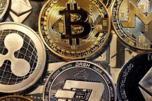 全球首个加密货币交易中心将现身直布罗陀？西媒发出警告