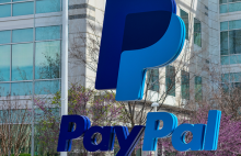 随着加密业务增长， PayPal正在探索创建自己的稳定币