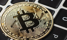  阿根廷移动钱包应用程序Belo通过Opennode添加闪电网络支持