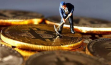 比特币在中国彻底“熄火”！发改委公布重要决定，态度非常坚决
