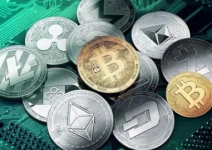 Facebook折戟之后，PayPal确定正在开发加密稳定币