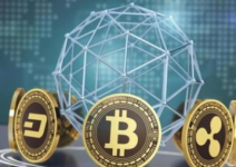 美国SEC主席：拒绝透露以太坊是否被视为证券