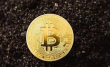  泰国税务局局长：将在1月份确定加密交易利润税的明确标准