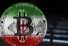  伊朗允许企业使用加密货币进行国际结算