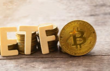  富达加拿大公司将为两只传统ETF增加比特币敞口