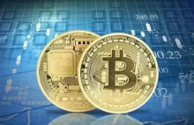 富达Timmer：比特币已经找到了4万美元的关键支撑区域