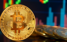 IMF警告：比特币和美股走势趋同 威胁金融稳定