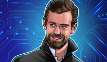 Jack Dorsey宣布成立比特币法律辩护基金的计划
